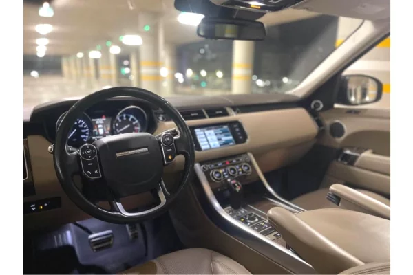 Makina ne shitje ne Durres - 17,500 Euro