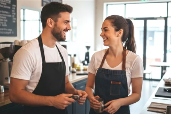 Njoftime Pune per Banakier/e ne Tirane