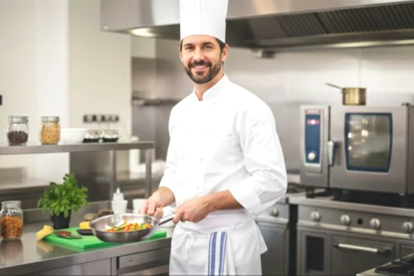 Njoftime Pune per Kuzhinier, Kamarier, Pjatalarëse / Sanitare ne Tirane