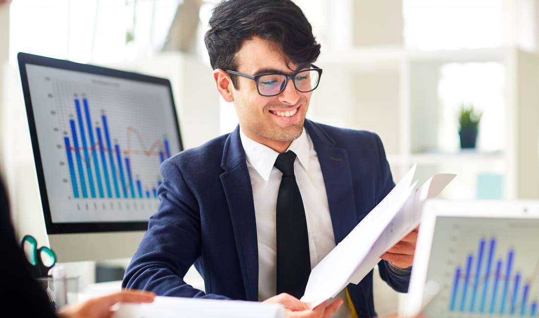 Njoftime Pune ne Tirane, Profesioni Asistente financiere , Pa Eksperience, Pagesa Me Marreveshje.