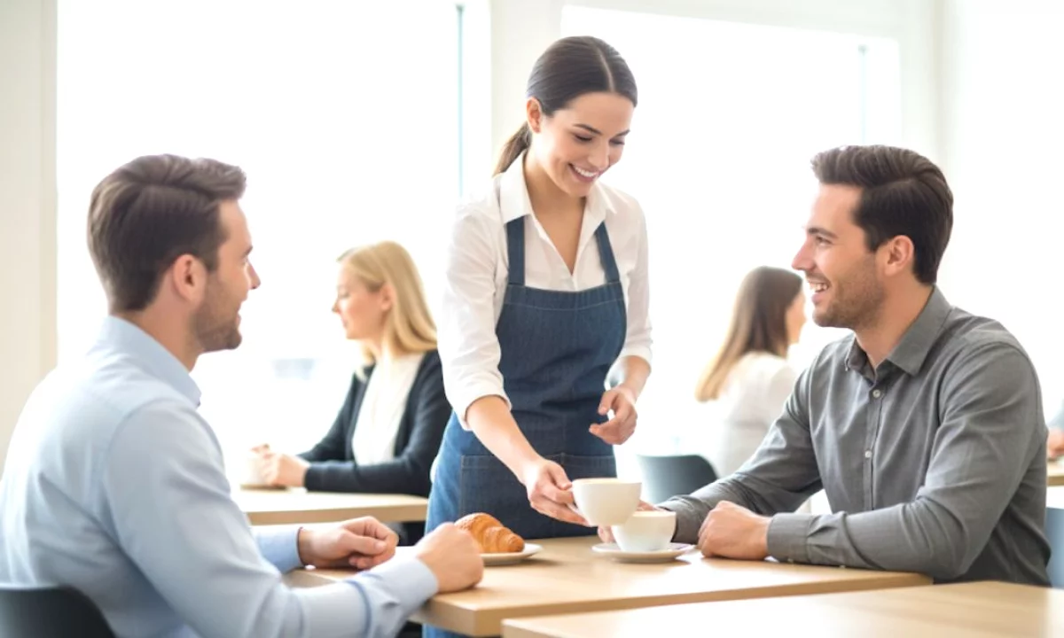 Job Offers in Tirana, Profession Banakier dhe Kamariere , Beginner/Little experience, Payment By Agreement.