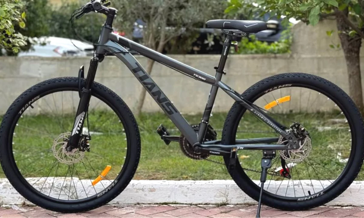 Shitet Bicikleta MTB 27