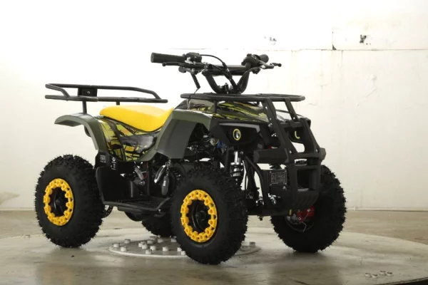 Veshje dhe Aksesor per Femije ne Prishtine - 380 Euro