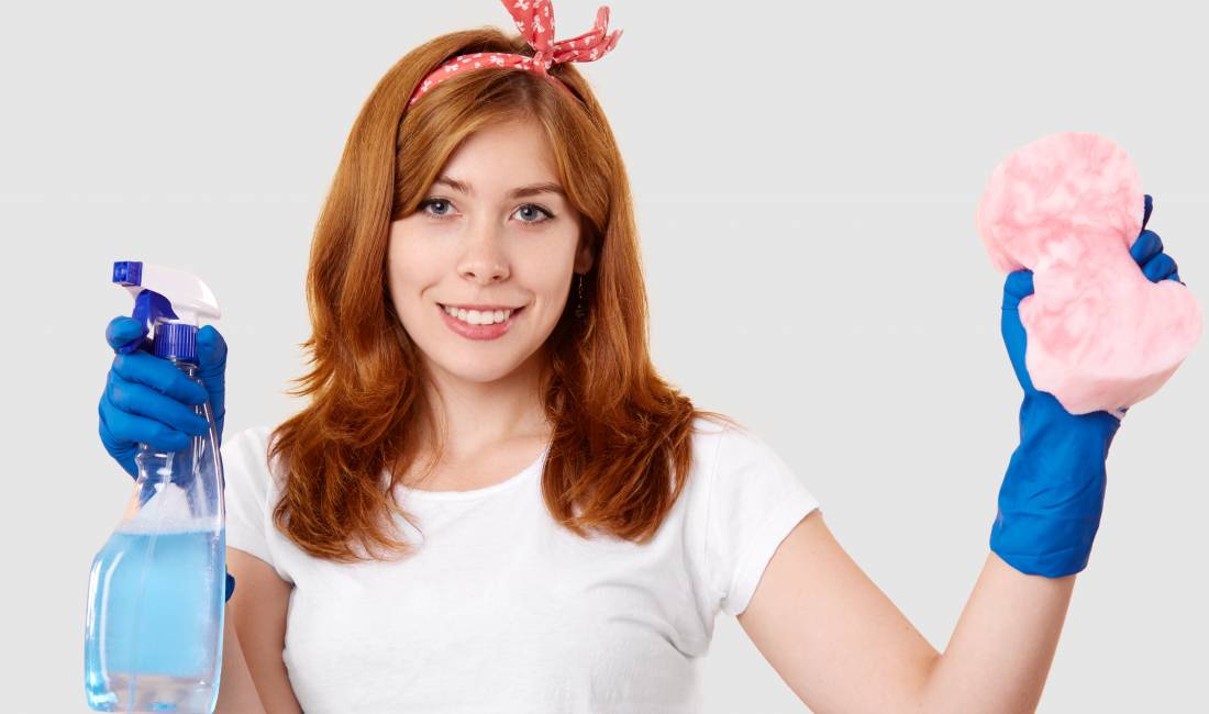 Njoftime Pune ne Tirane, Profesioni Pastruese , Fillestar/Pak eksperience, Pagesa 50,000  Leke.