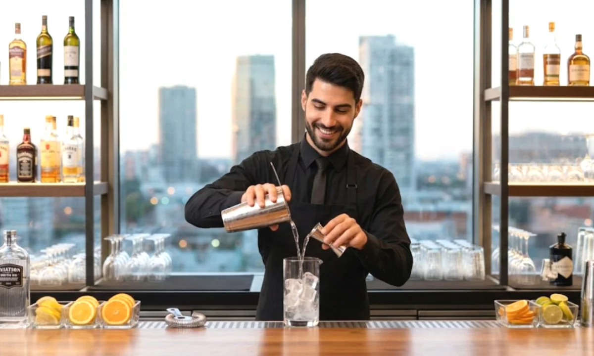 Njoftime Pune ne Tirane, Profesioni Banakier , Me eksperience, Pagesa Me Marreveshje.