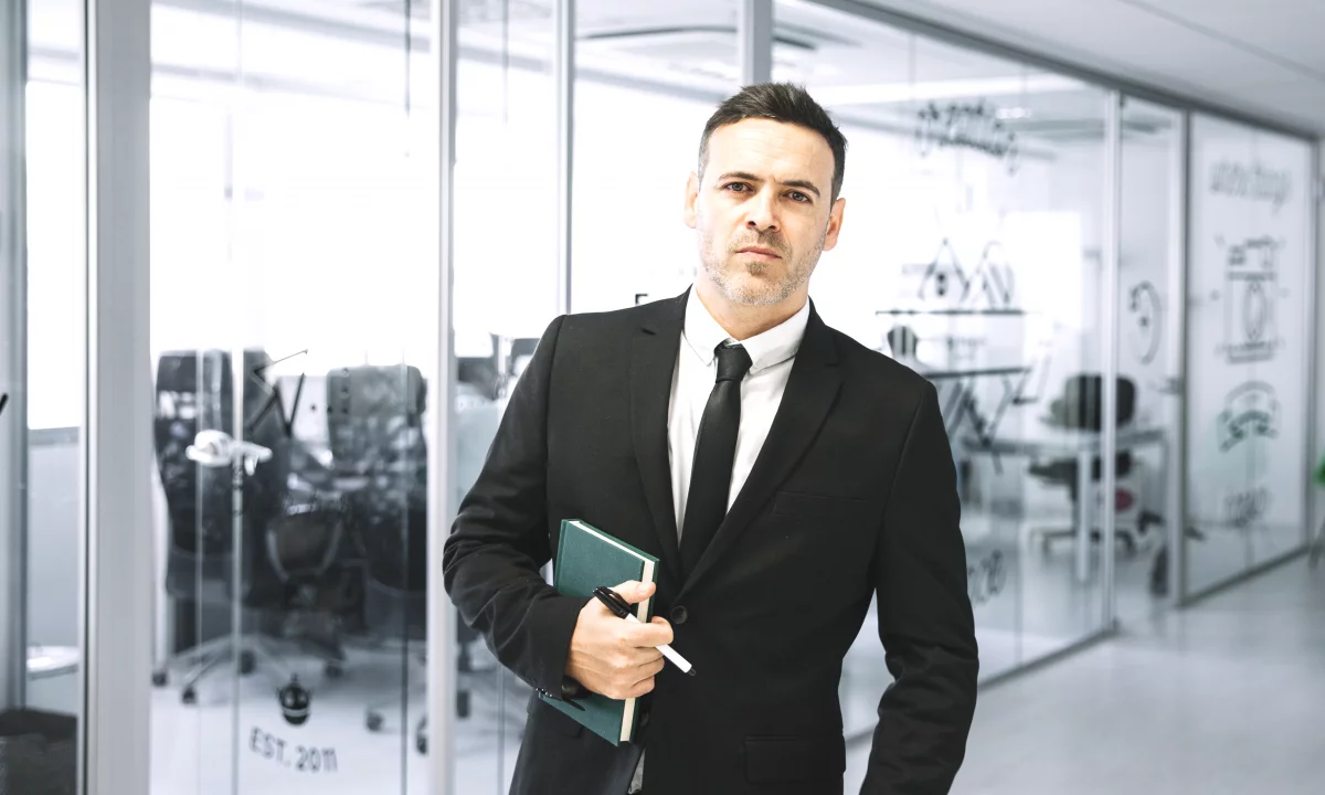 Njoftime Pune ne Tirane, Profesioni Agjent Shitjesh për Projekte , Me eksperience, Pagesa Me Marreveshje.