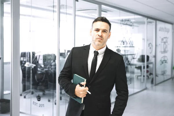 Njoftime Pune per Agjent Shitjesh për Projekte ne Tirane