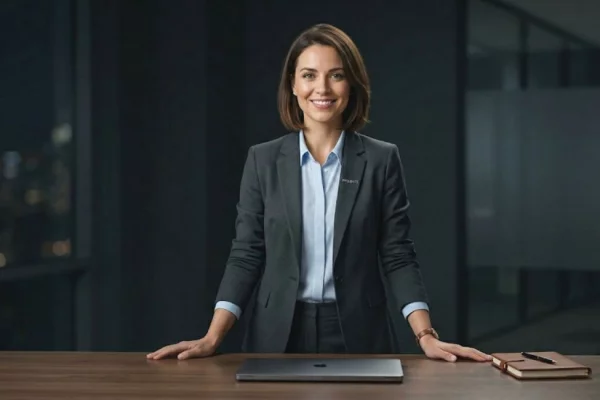 Njoftime Pune per Agjente Shitjesh Online ne Tirane