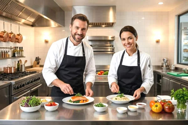 Njoftime Pune per Kuzhinier/e ne Tirane