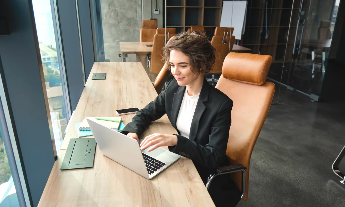 Njoftime Pune ne Tirane, Profesioni Specialist në Sektorin e Auditimit të Brendshëm , Me eksperience, Pagesa Me Marreveshje.