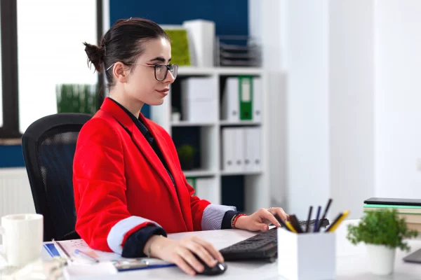 Njoftime Pune per Specialist në Drejtorinë e Antitrafikut ne Tirane