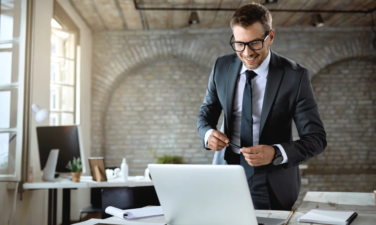 Njoftime Pune ne Tirane, Profesioni Specialist në Sektorin e Auditimit të Brendshëm , Me eksperience, Pagesa Me Marreveshje.