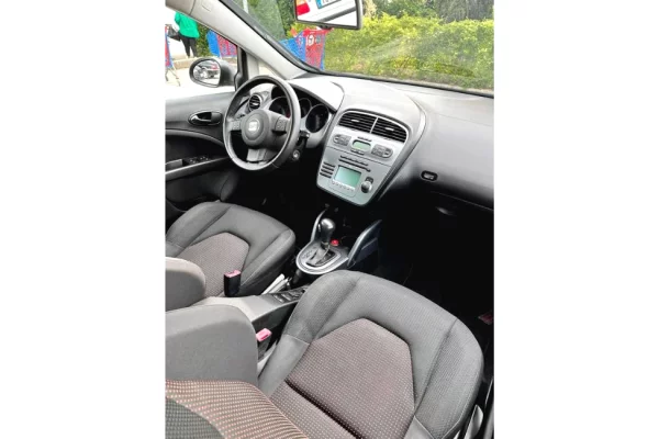 Makina ne shitje ne Fier - 3,000 Euro