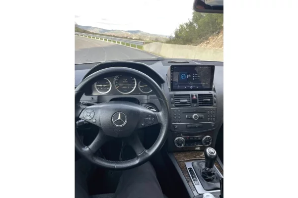 Makina ne shitje ne Fier - 6,300 Euro