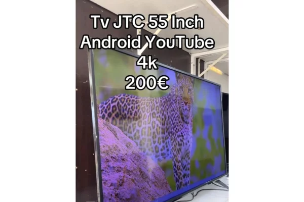 Mobilje dhe Elektroshtepiake ne Mitrovice - 200 Euro