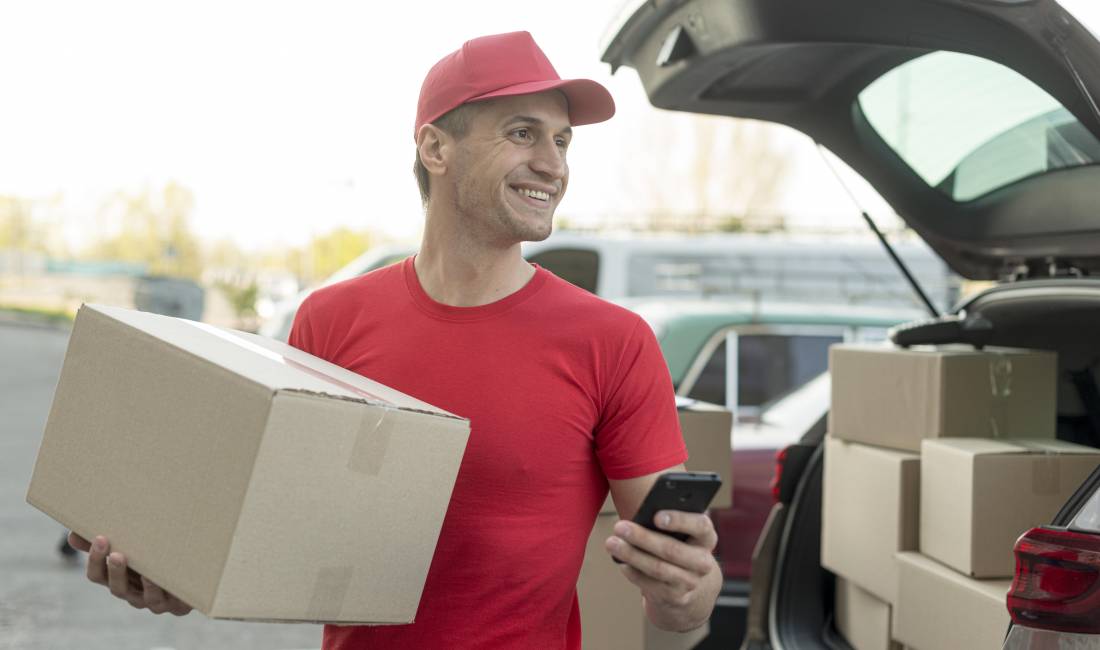 Njoftime Pune ne Tirane, Profesioni Furnitor , Pa Eksperience, Pagesa 64,000  Leke.