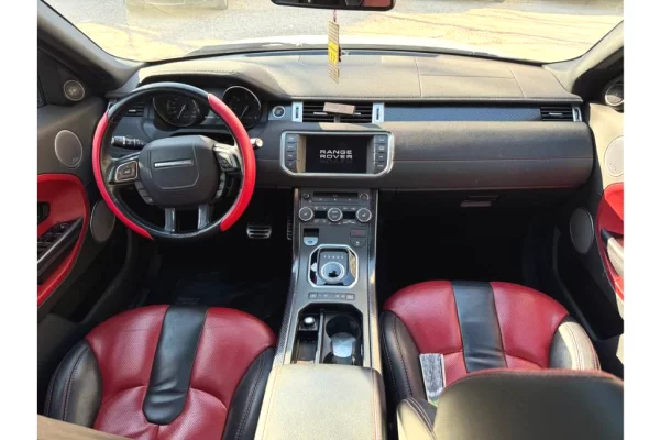 Makina ne shitje ne Vlore - 12,000 Euro