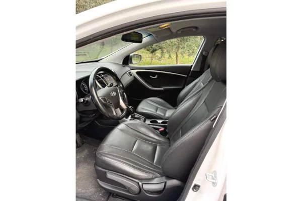 Cars for sale in Tirana - 7,000 Euro