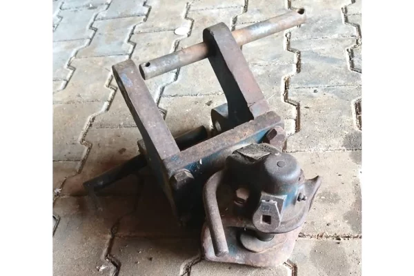 Strumenti di lavoro a Pristina - 120 Euro