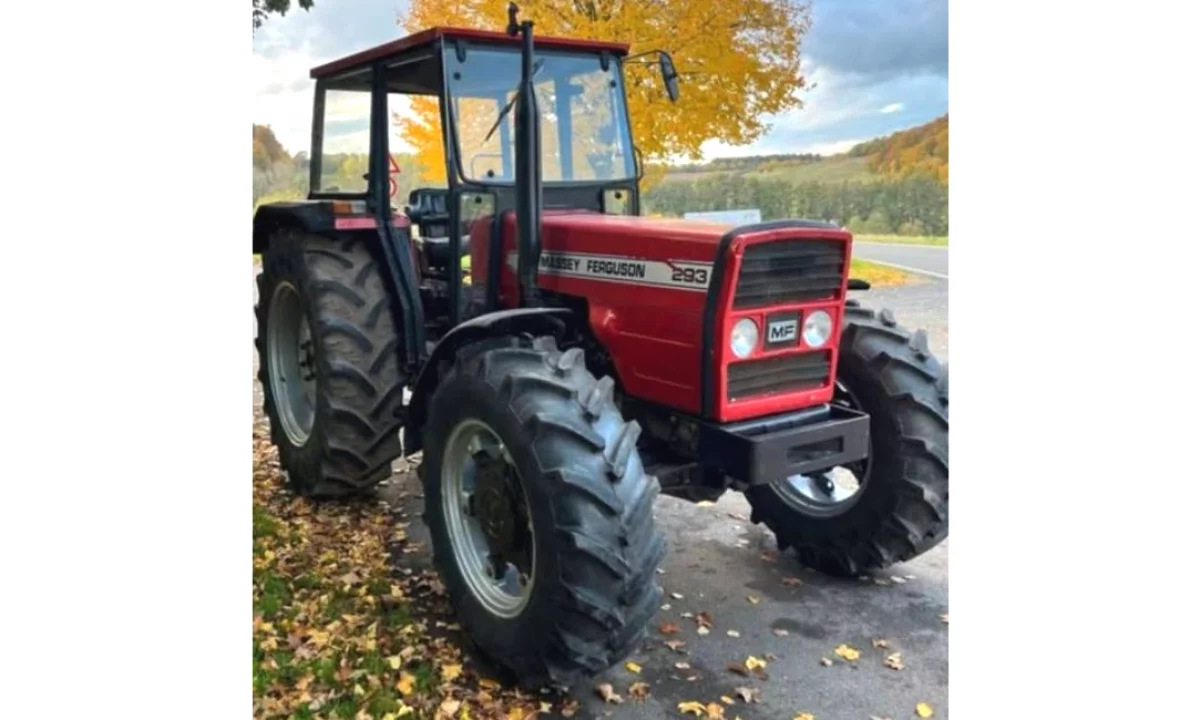 Auto in Vendita a Pristina, Tjeter, 2003 Diesel,Kambio Automatik Pagamento 11,800  Euro.