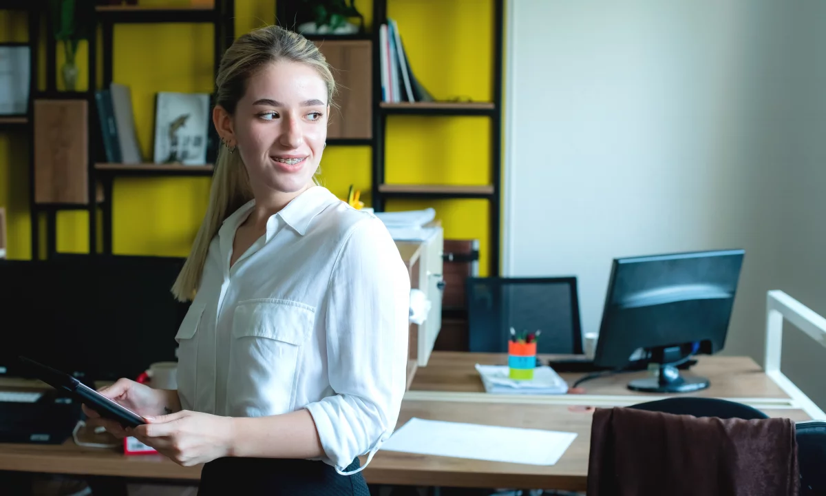 Njoftime Pune ne Tirane, Profesioni Specialist në Sektorin e Administrimit të Regjistrit Kombëtar të Adresave , Me eksperience, Pagesa Me Marreveshje.