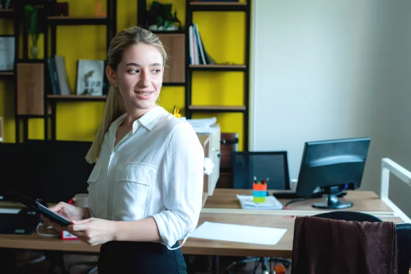 Njoftime Pune per Specialist në Sektorin e Administrimit të Regjistrit Kombëtar të Adresave ne Tirane