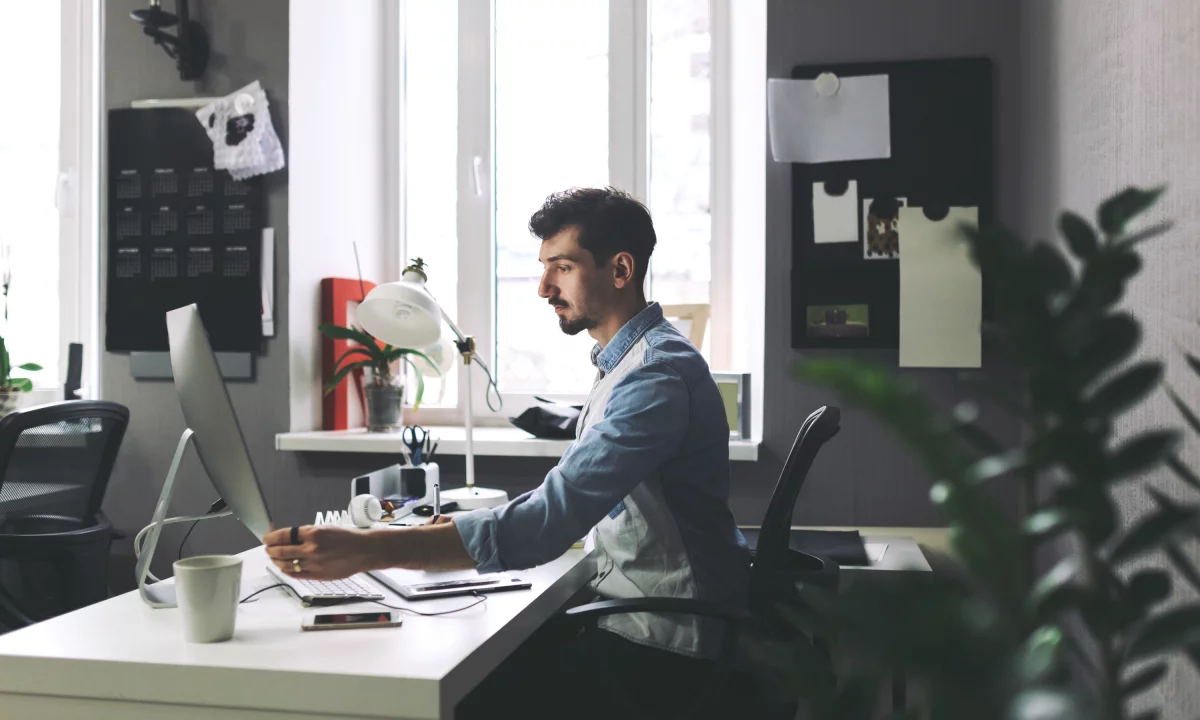 Njoftime Pune ne Tirane, Profesioni Specialist në Sektorin e Arkiv Protokollit , Me eksperience, Pagesa Me Marreveshje.