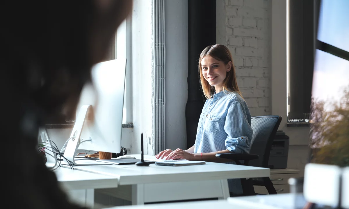 Njoftime Pune ne Tirane, Profesioni Specialist Sektori i Administrimit të Regjitrit Kombëtar të Adresave , Me eksperience, Pagesa Me Marreveshje.