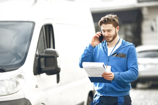 Njoftime Pune per Shofer ne Durres