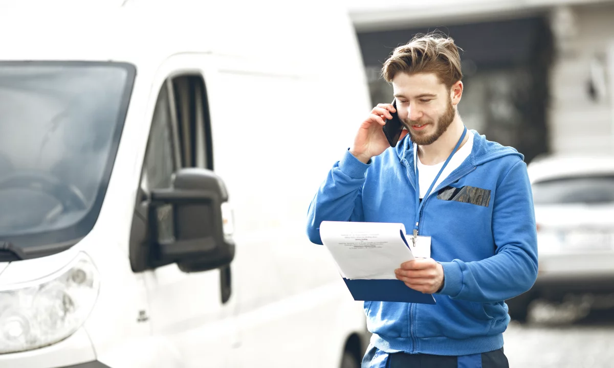 Njoftime Pune ne Durres, Profesioni Shofer , Me eksperience, Pagesa 80,000  Leke.