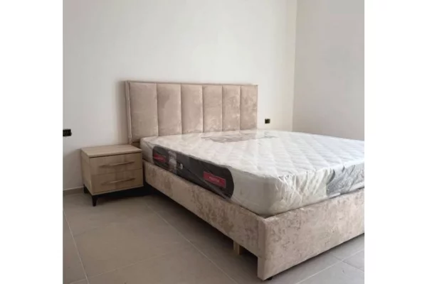 Mobilje dhe Elektroshtepiake ne Tirane - 80,000 Leke