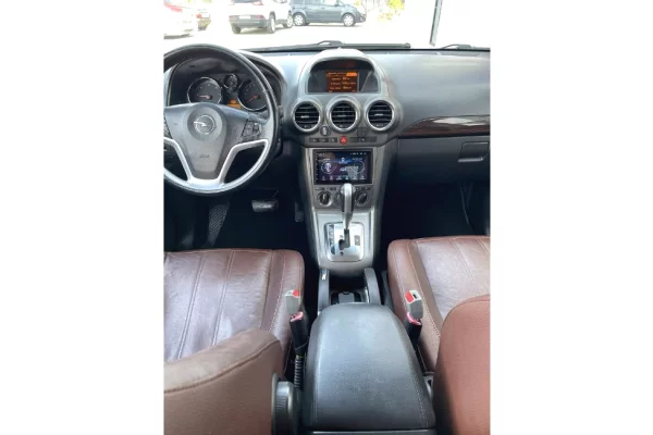 Makina ne shitje ne Tirane - 4,800 Euro