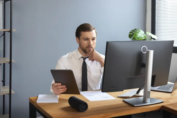 Njoftime Pune per Përgjegjës i Zyrës së Operacioneve Doganore ne Fier