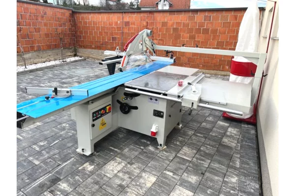 Strumenti di lavoro a Mitrovica - 5,700 Euro