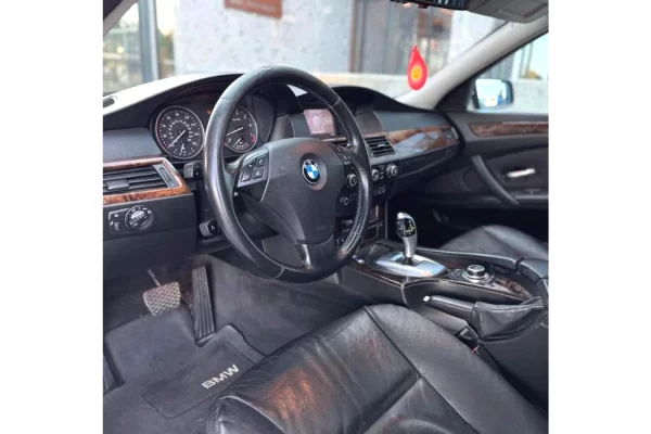 Makina ne shitje ne Lushnje - 6,900 Euro