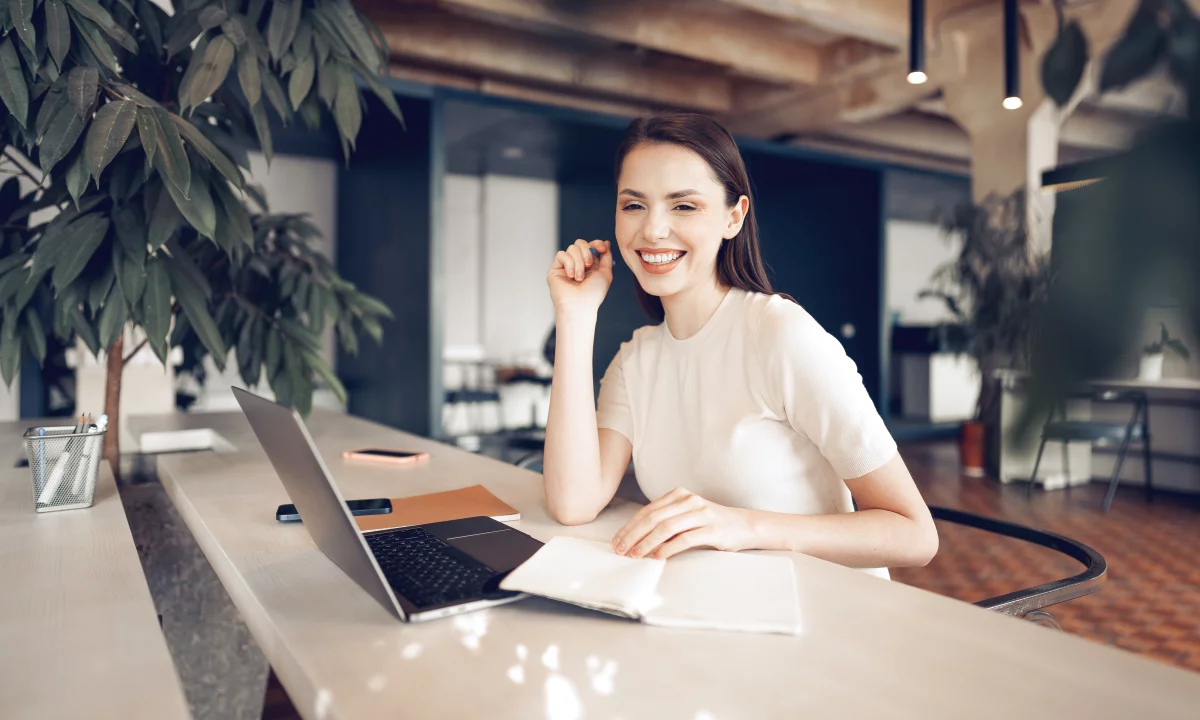 Njoftime Pune ne Tirane, Profesioni Specialist në Sektorin e Akreditimit të Programeve dhe Ofruesve të Edukimit , Me eksperience, Pagesa Me Marreveshje.