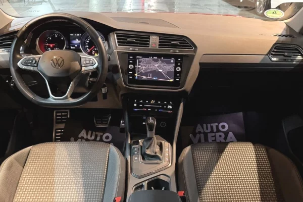 Auto in Vendita a Peja, Volkswagen, 2022 Diesel,Kambio Automatik Pagamento 23,900  Euro.
