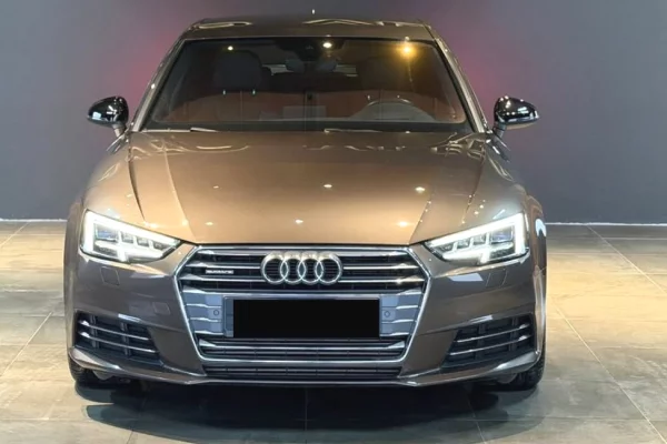 Makina ne shitje ne Prishtine - 21,800 Euro