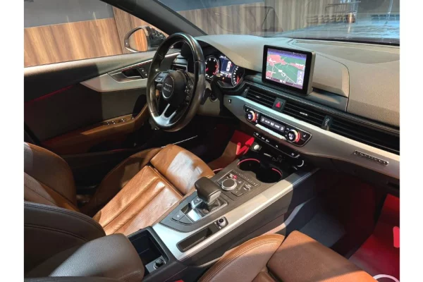 Makina ne shitje ne Prishtine - 21,800 Euro