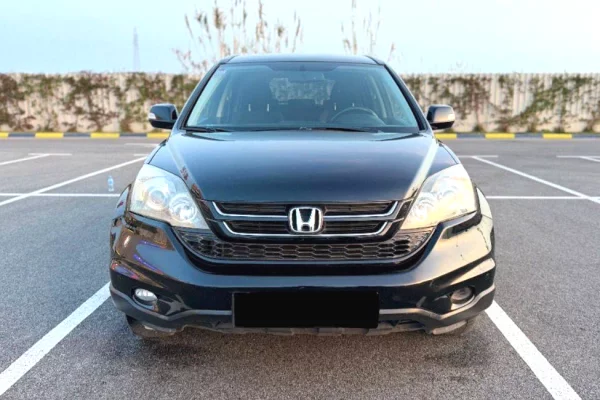 Makina ne shitje ne Tirane - 8,800 Euro