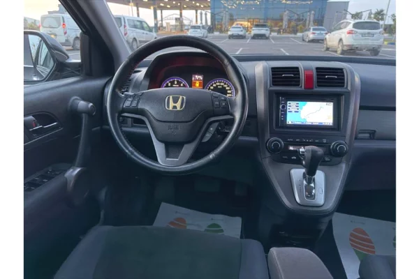 Volkswagen Touran 1.9 TDI Automat 🚐