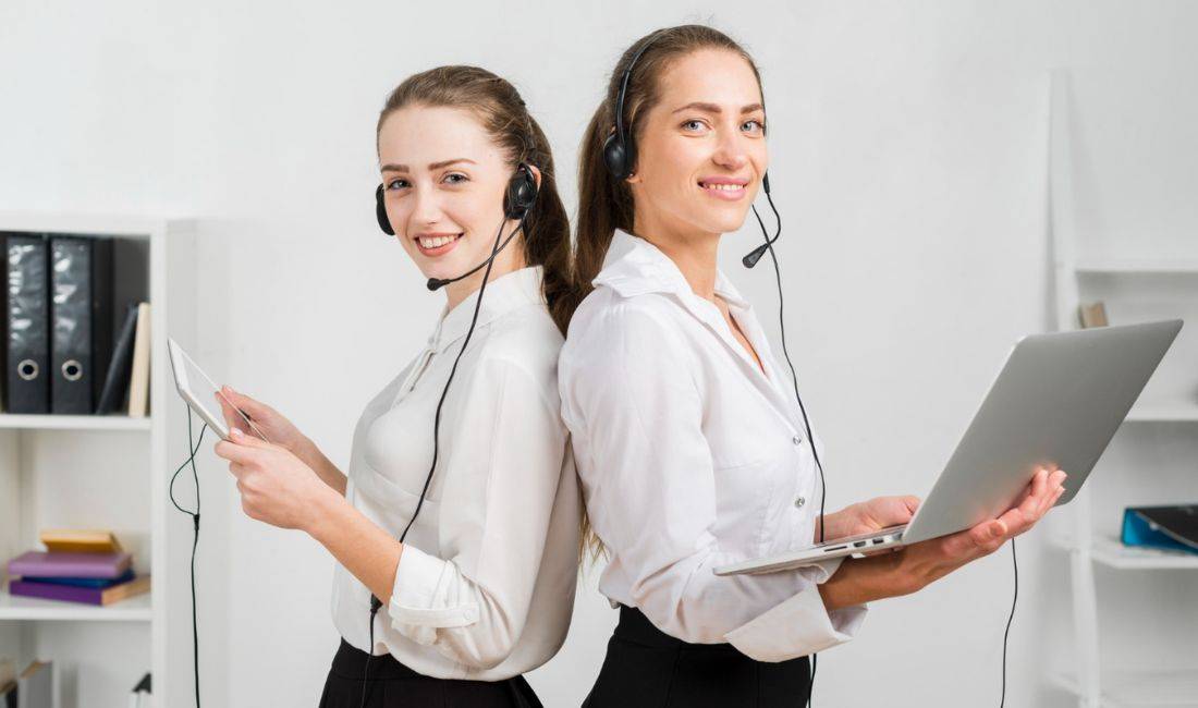 Job Offers in Tirana, Profession Grupe & Operator Telefonik ne gjuhen Angleze, Gjermane dhe Italiane , With experience, Payment 1,000  Euro.