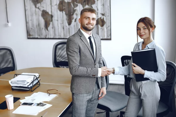 Njoftime Pune per Specialist në Sektorin Juridik ne Diber