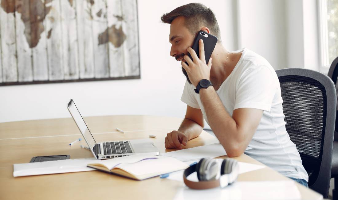 Njoftime Pune ne Durres, Profesioni Agjent Shitje , Fillestar/Pak eksperience, Pagesa 70,000  Leke.