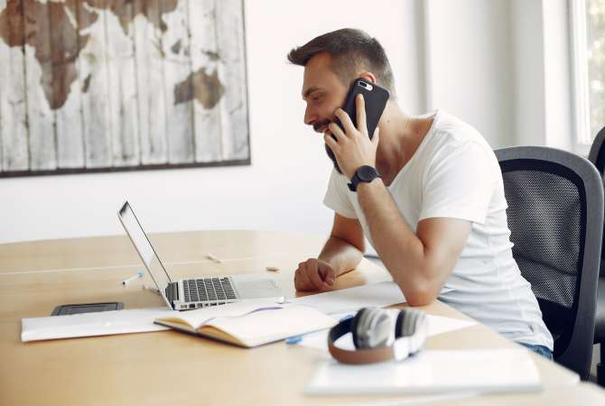 Njoftime Pune per Agjent Shitje ne Durres