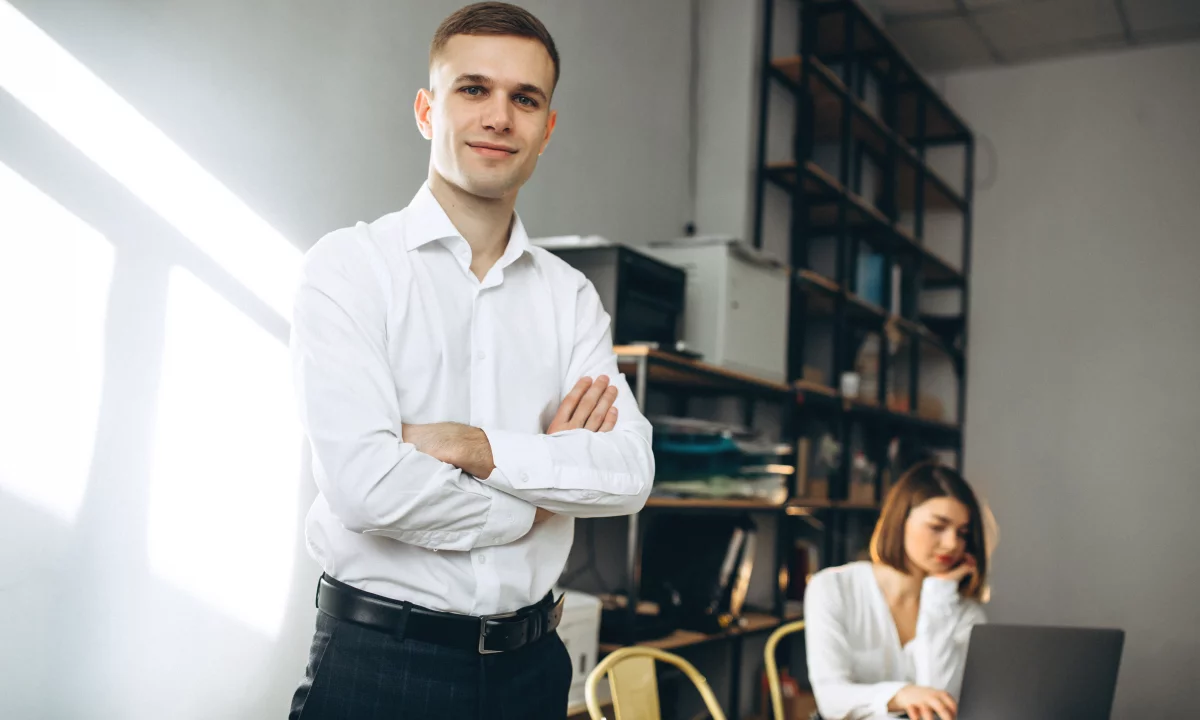 Njoftime Pune ne Tirane, Profesioni Specialist në Drejtorinë e Avokatit të Tatimpaguesit , Me eksperience, Pagesa Me Marreveshje.