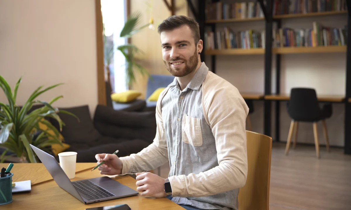 Njoftime Pune ne Tirane, Profesioni Përgjegjës i Sektorit të Programeve të Zhvillimit për Burimet e Rinovueshme dhe Efiçencën Energjitike , Me eksperience, Pagesa Me Marreveshje.