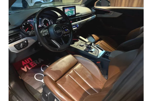 Makina ne shitje ne Prishtine - 21,800 Euro