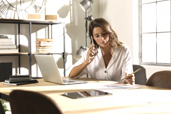 Njoftime Pune per Specialist në Sektorin e Menaxhimit të Riskut dhe Mbrojtjes së Burimeve Ujore ne Tirane