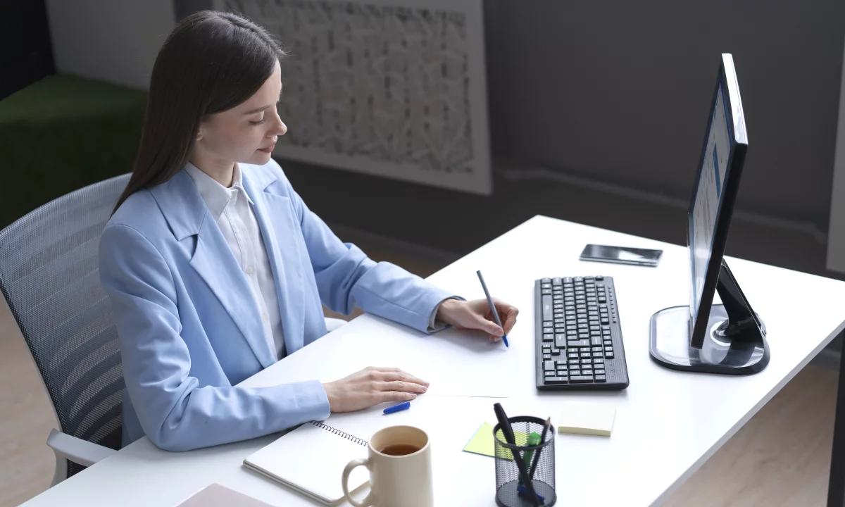 Job Offers in Tirana, Profession Specialist në Sektorin e Arkiv / Protokollit , With experience, Payment By Agreement.